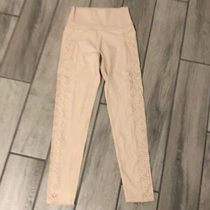 Aerie leggings